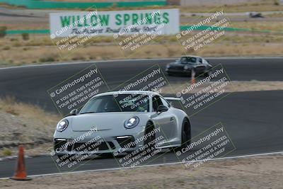 media/Nov-15-2023-Open Track Racing (Wed) [[3997a2a47f]]/Red Group/Session 3 (Turn 4a)/